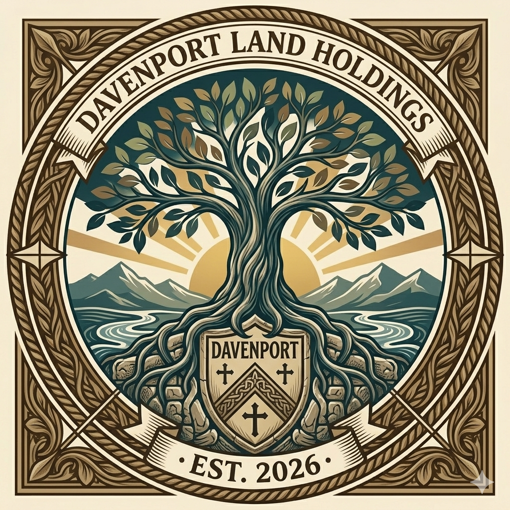 Davenport Land Holdings